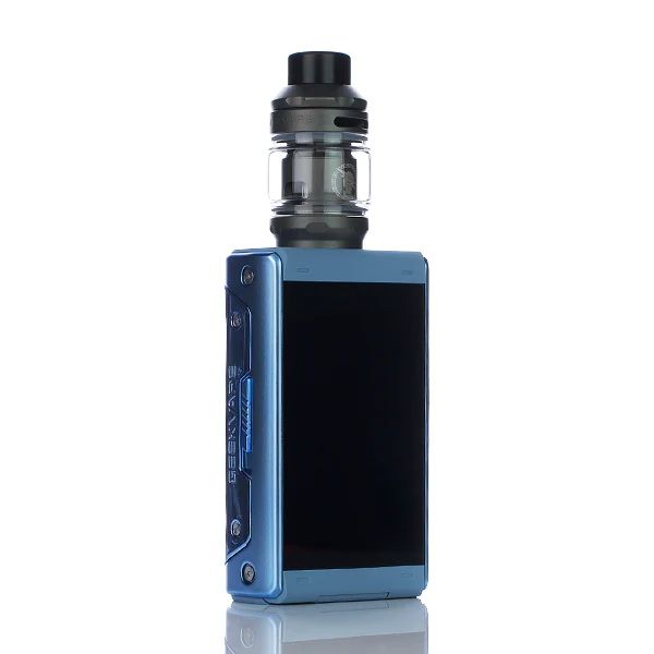 GeekVape T200 Kit GeekVape T200 Kit фото