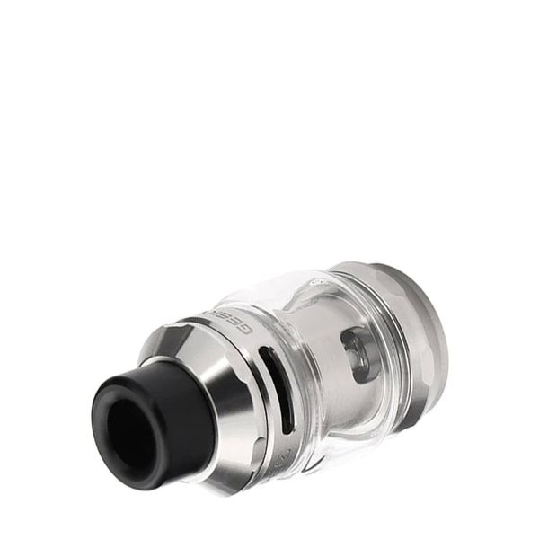 GeekVape T200 Kit GeekVape T200 Kit фото