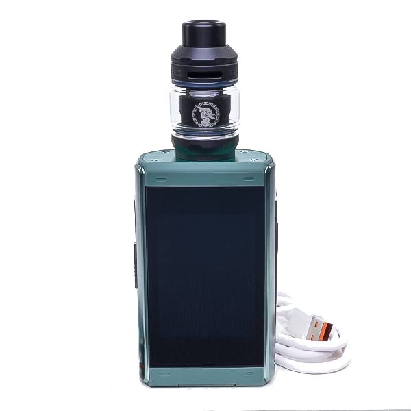 GeekVape T200 Kit GeekVape T200 Kit фото