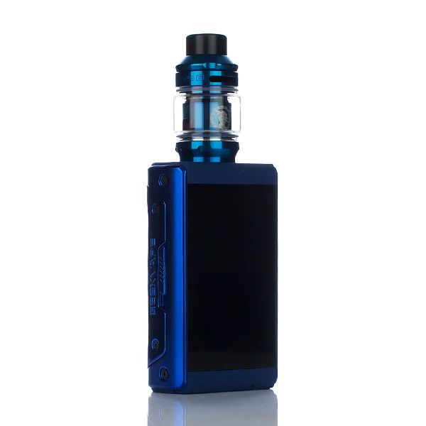 GeekVape T200 Kit GeekVape T200 Kit фото