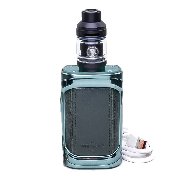 GeekVape T200 Kit GeekVape T200 Kit фото