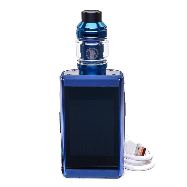 GeekVape T200 Kit GeekVape T200 Kit фото