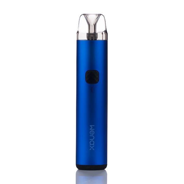 GeekVape WENAX H1 Pod Kit GeekVape WENAX H1 Pod Kit фото