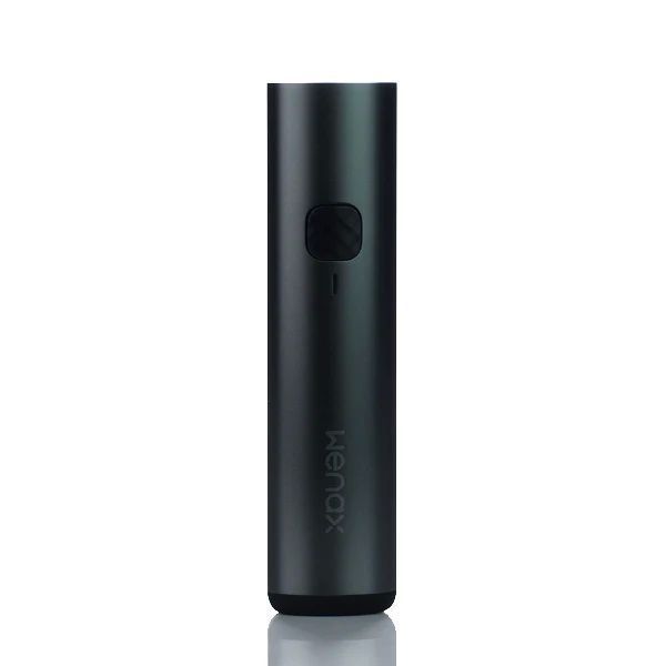 GeekVape WENAX H1 Pod Kit GeekVape WENAX H1 Pod Kit фото