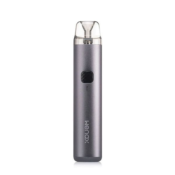 GeekVape WENAX H1 Pod Kit GeekVape WENAX H1 Pod Kit фото