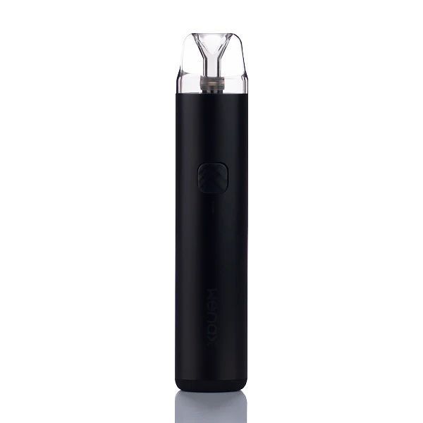 GeekVape WENAX H1 Pod Kit GeekVape WENAX H1 Pod Kit фото