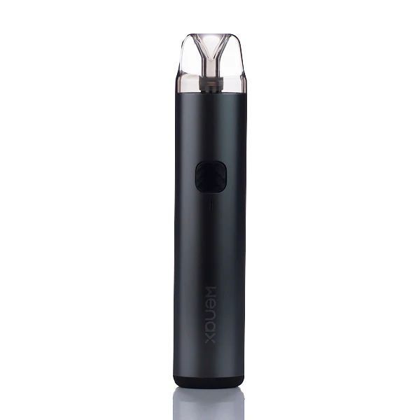 GeekVape WENAX H1 Pod Kit GeekVape WENAX H1 Pod Kit фото