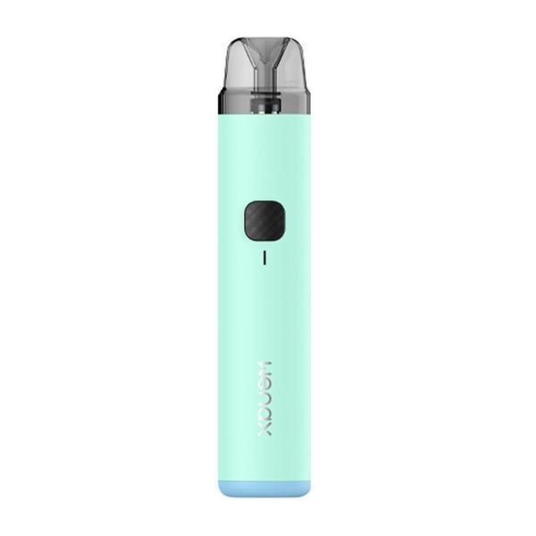 GeekVape WENAX H1 Pod Kit GeekVape WENAX H1 Pod Kit фото
