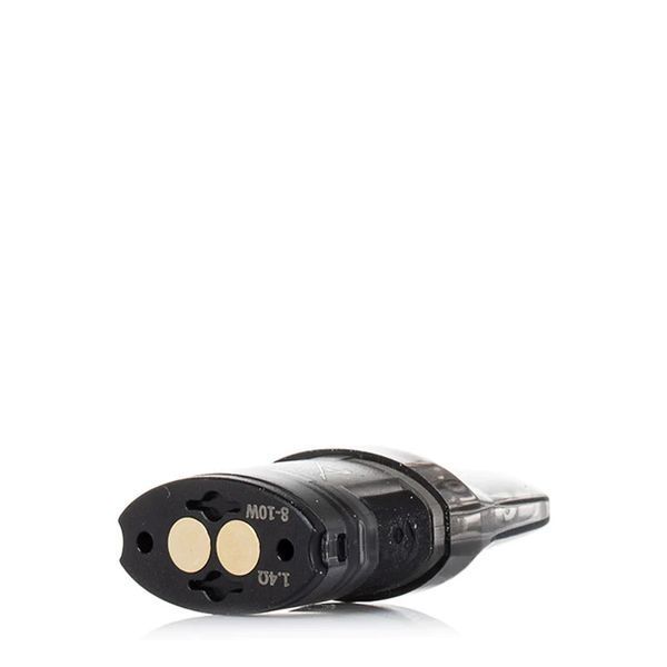 GeekVape WENAX H1 Pod Kit GeekVape WENAX H1 Pod Kit фото
