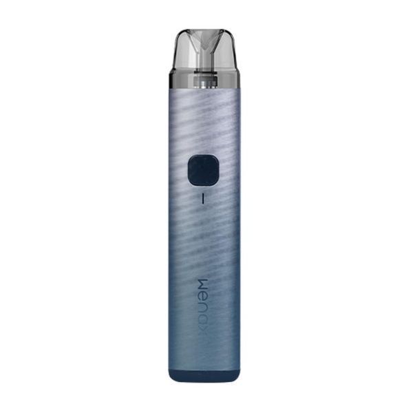 GeekVape WENAX H1 Pod Kit GeekVape WENAX H1 Pod Kit фото