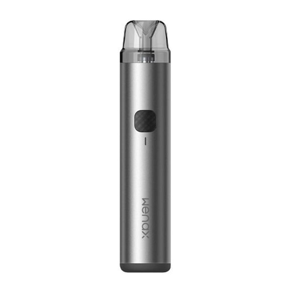 GeekVape WENAX H1 Pod Kit GeekVape WENAX H1 Pod Kit фото