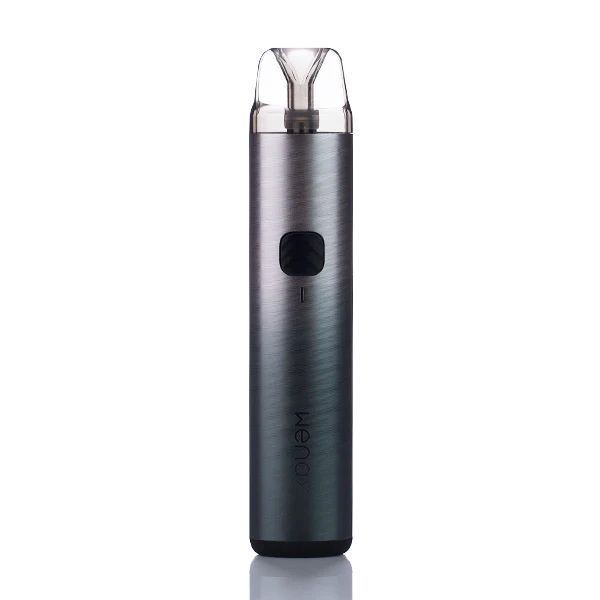 GeekVape WENAX H1 Pod Kit GeekVape WENAX H1 Pod Kit фото