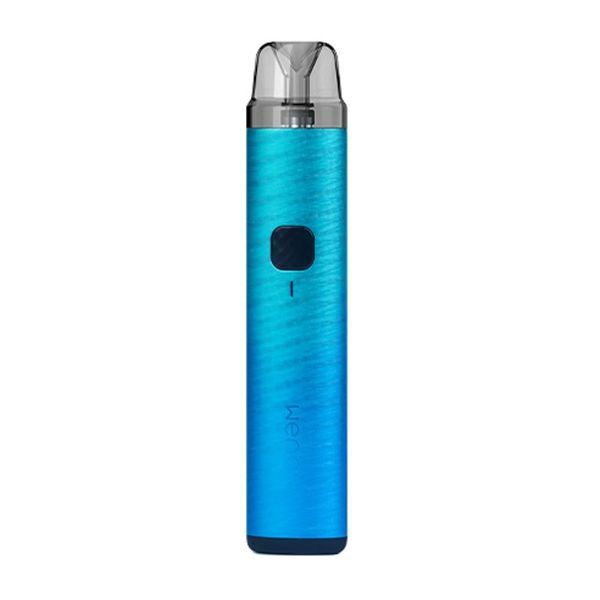 GeekVape WENAX H1 Pod Kit GeekVape WENAX H1 Pod Kit фото
