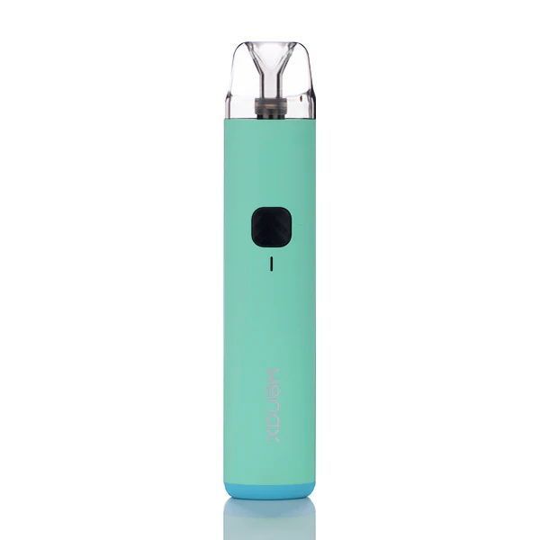 GeekVape WENAX H1 Pod Kit GeekVape WENAX H1 Pod Kit фото