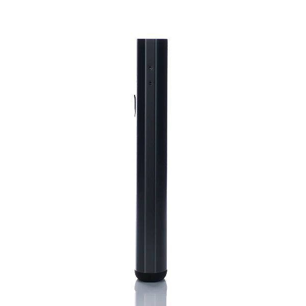 GeekVape WENAX H1 Pod Kit GeekVape WENAX H1 Pod Kit фото