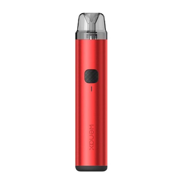 GeekVape WENAX H1 Pod Kit GeekVape WENAX H1 Pod Kit фото