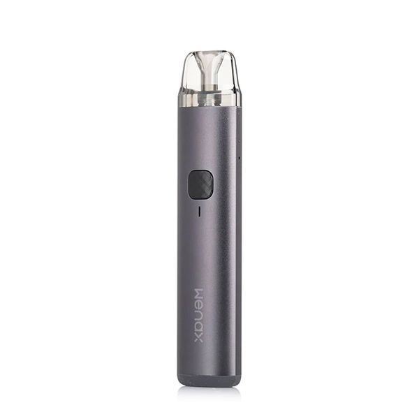 GeekVape WENAX H1 Pod Kit GeekVape WENAX H1 Pod Kit фото