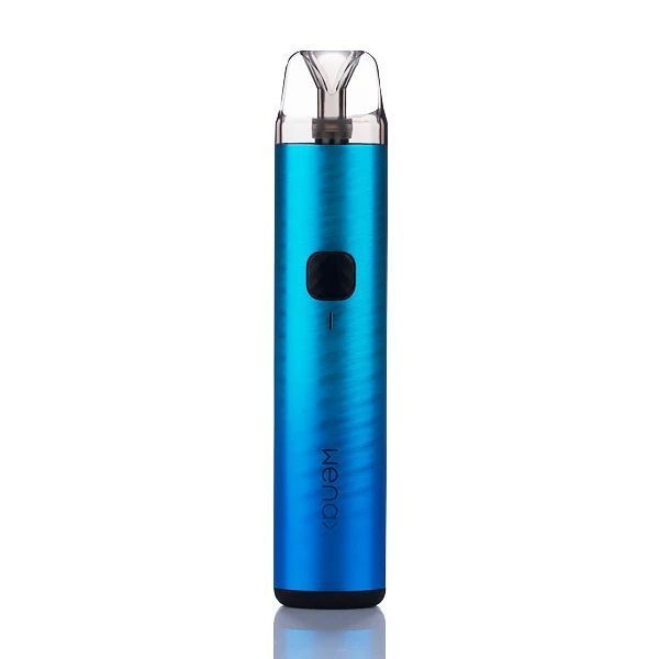 GeekVape WENAX H1 Pod Kit GeekVape WENAX H1 Pod Kit фото