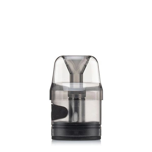 GeekVape WENAX H1 Pod Kit GeekVape WENAX H1 Pod Kit фото