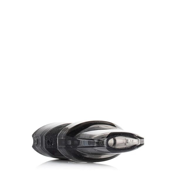 GeekVape WENAX H1 Pod Kit GeekVape WENAX H1 Pod Kit фото