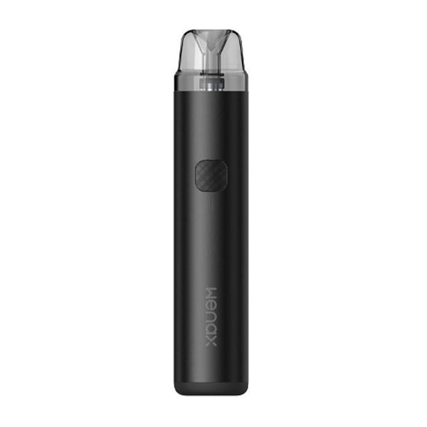 GeekVape WENAX H1 Pod Kit GeekVape WENAX H1 Pod Kit фото