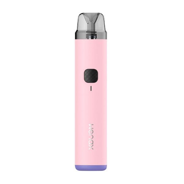 GeekVape WENAX H1 Pod Kit GeekVape WENAX H1 Pod Kit фото