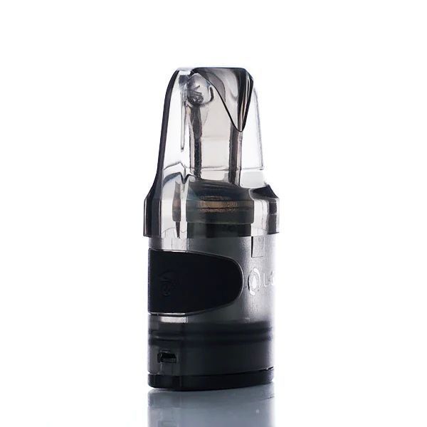 GeekVape WENAX H1 Pod Kit GeekVape WENAX H1 Pod Kit фото