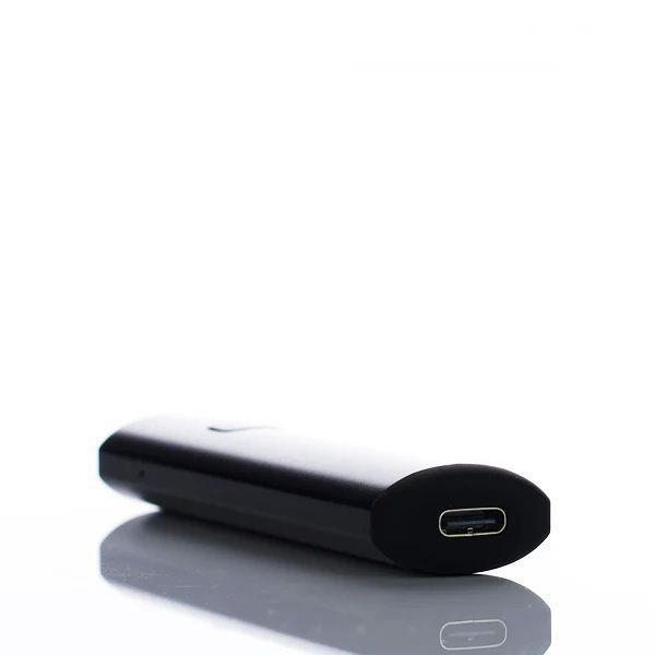 GeekVape WENAX H1 Pod Kit GeekVape WENAX H1 Pod Kit фото