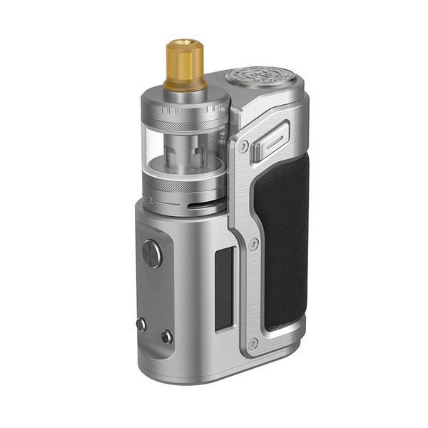 Innokin Sidera DNA60C Kit Innokin Sidera DNA60C Kit фото