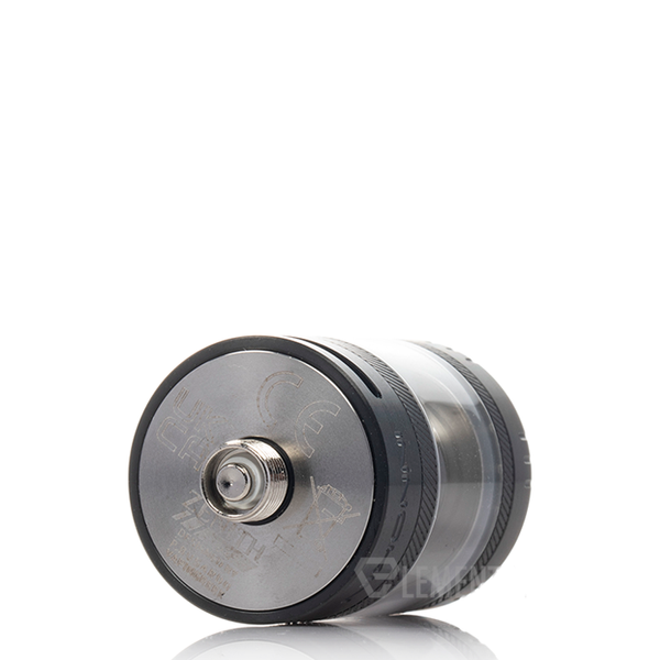 Innokin Sidera DNA60C Kit Innokin Sidera DNA60C Kit фото