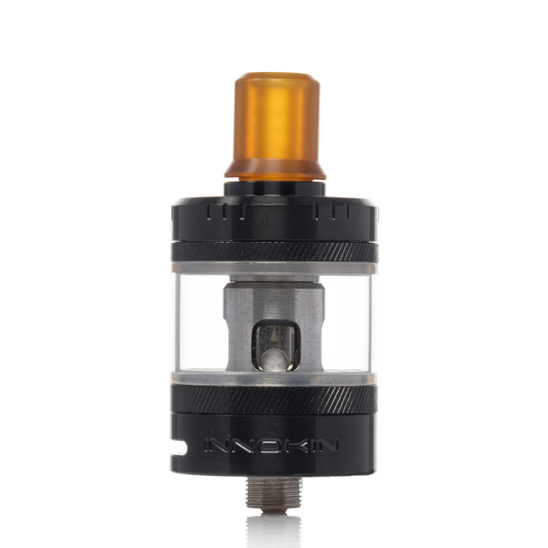 Innokin Sidera DNA60C Kit Innokin Sidera DNA60C Kit фото