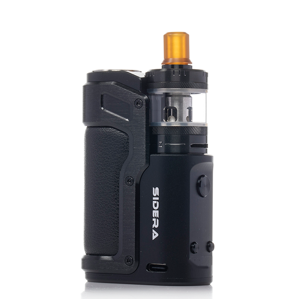 Innokin Sidera DNA60C Kit Innokin Sidera DNA60C Kit фото