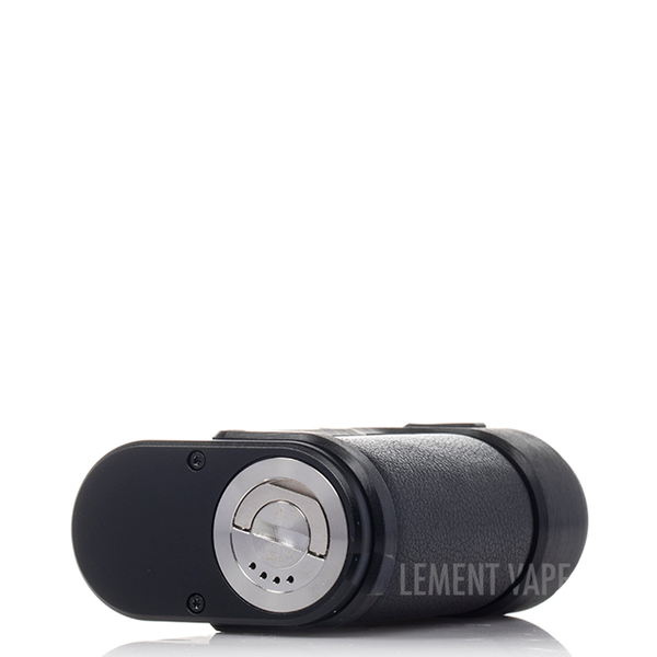 Innokin Sidera DNA60C Kit Innokin Sidera DNA60C Kit фото