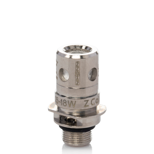 Innokin Sidera DNA60C Kit Innokin Sidera DNA60C Kit фото