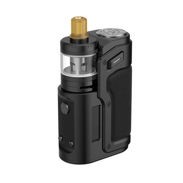 Innokin Sidera DNA60C Kit Innokin Sidera DNA60C Kit фото