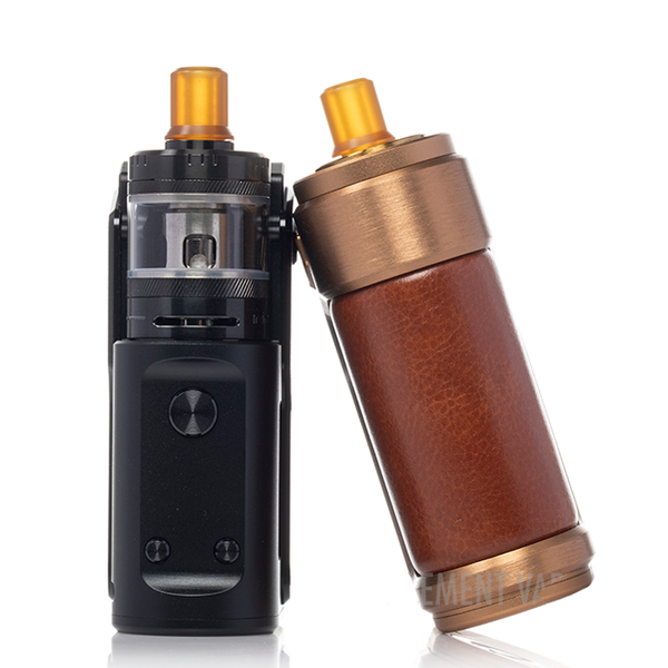 Innokin Sidera DNA60C Kit Innokin Sidera DNA60C Kit фото