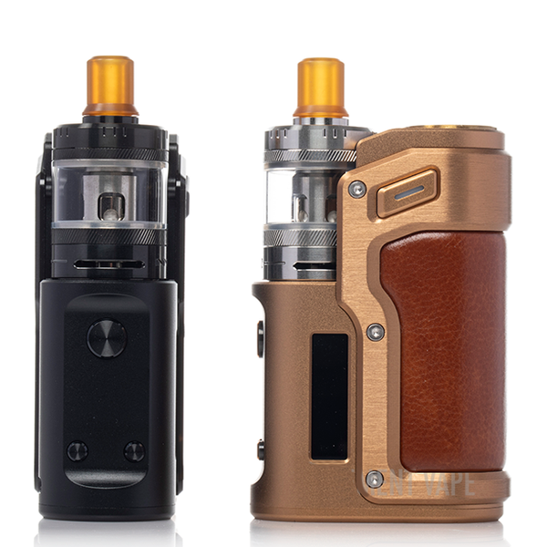 Innokin Sidera DNA60C Kit Innokin Sidera DNA60C Kit фото