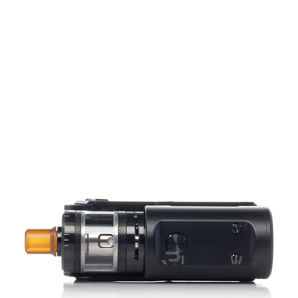 Innokin Sidera DNA60C Kit Innokin Sidera DNA60C Kit фото