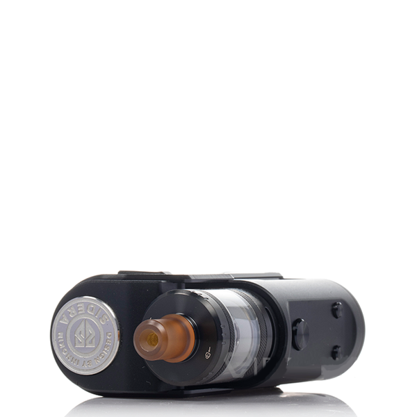 Innokin Sidera DNA60C Kit Innokin Sidera DNA60C Kit фото