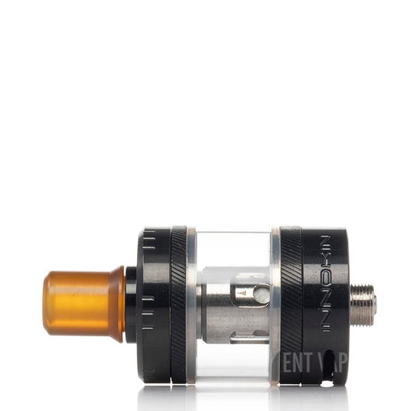 Innokin Sidera DNA60C Kit Innokin Sidera DNA60C Kit фото
