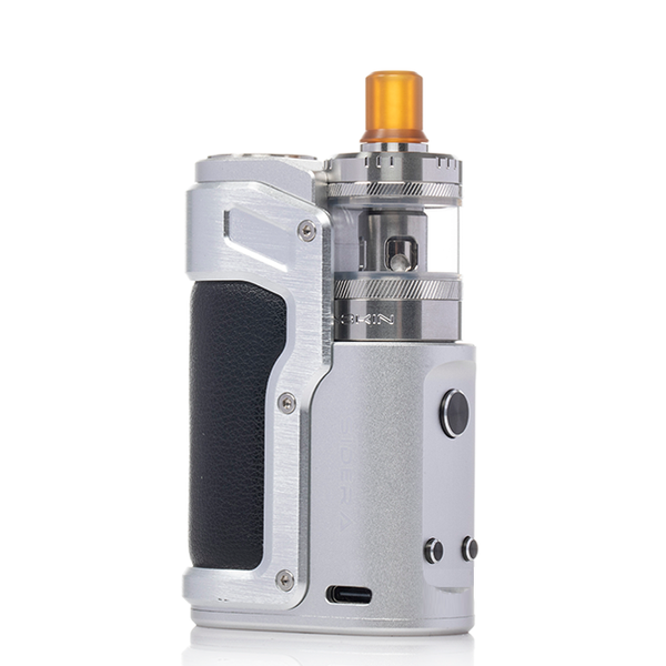 Innokin Sidera DNA60C Kit Innokin Sidera DNA60C Kit фото