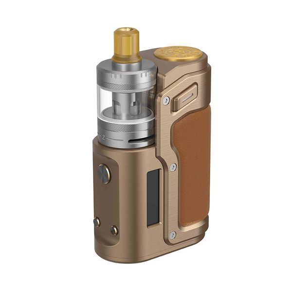 Innokin Sidera DNA60C Kit Innokin Sidera DNA60C Kit фото