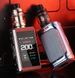 GeekVape T200 Kit GeekVape T200 Kit фото 9