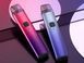 GeekVape WENAX H1 Pod Kit GeekVape WENAX H1 Pod Kit фото 15