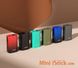 Eleaf Mini iStick 20w Box Mod Eleaf Mini iStick 20w Box Mod фото 6