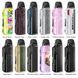 Lost Vape Thelema Elite DM45 Pod Kit Lost Vape Thelema Elite DM45 Pod Kit фото 20