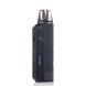 Lost Vape Thelema Elite DM45 Pod Kit Lost Vape Thelema Elite DM45 Pod Kit фото 35