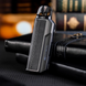 Lost Vape Thelema Elite DM45 Pod Kit Lost Vape Thelema Elite DM45 Pod Kit фото 19