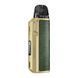 Lost Vape Thelema Elite DM45 Pod Kit Lost Vape Thelema Elite DM45 Pod Kit фото 27