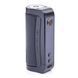 Innokin Coolfire Z80 Box Mod Innokin Coolfire Z80 Box Mod фото 21